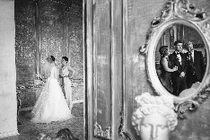 Фотограф Андрей Василисков - фото 11