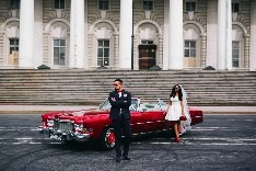 Фотограф Андрей Василисков - фото 8