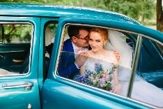 Фотограф Андрей Василисков - фото 15