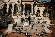 Фотограф Андрей Василисков - фото 10