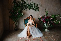 Фотограф Андрей Василисков - фото 9