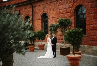 Фотограф Андрей Василисков - слайд 5