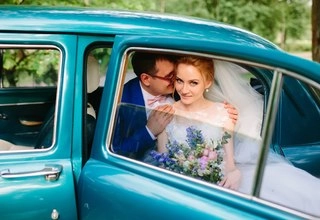Фотограф Андрей Василисков - слайд 14
