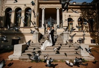 Фотограф Андрей Василисков - слайд 9