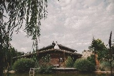 Фотограф Владимир Бочков - фото 19