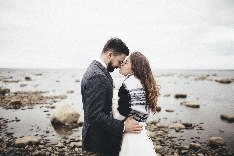 Фотограф Владимир Бочков - фото 9