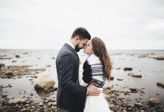 Фотограф Владимир Бочков - слайд 8