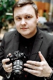 Константин Логинов - фото 5