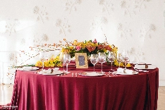 NN Decor Studio - фото 6