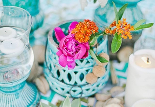 NN Decor Studio - слайд 11