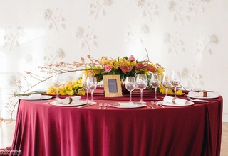 NN Decor Studio - слайд 5