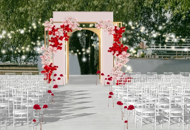 NN Decor Studio - слайд 12