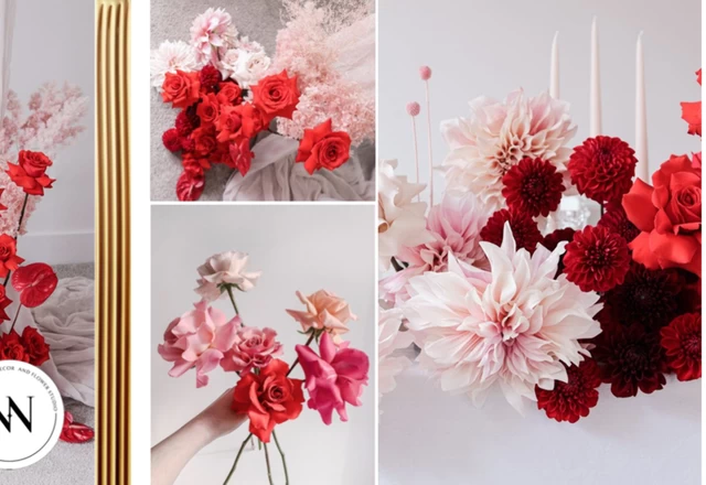 NN Decor Studio - слайд 15
