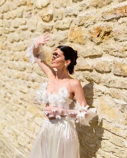 Фотограф Алексей Антонов - фото 9