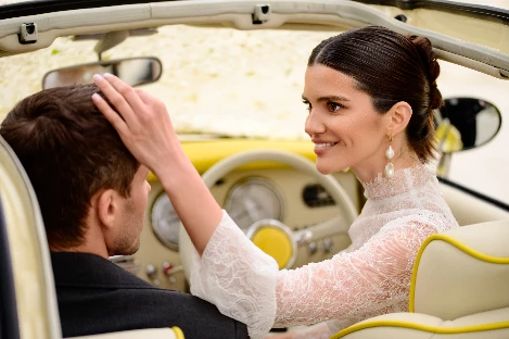 Фотограф Алексей Антонов - фото 5