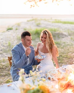 Фотограф Алексей Антонов - фото 20