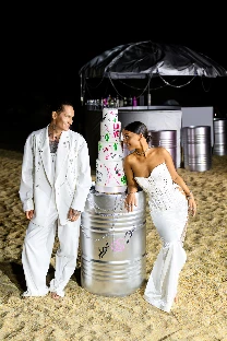 Фотограф Алексей Антонов - фото 14