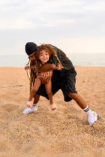 Фотограф Алексей Антонов - фото 12