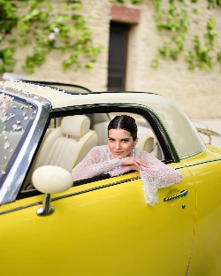 Фотограф Алексей Антонов - фото 13