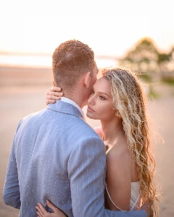 Фотограф Алексей Антонов - фото 6