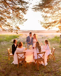 Фотограф Алексей Антонов - фото 4