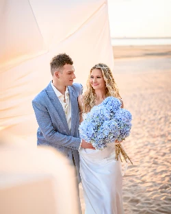 Фотограф Алексей Антонов - фото 19