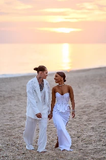 Фотограф Алексей Антонов - фото 7