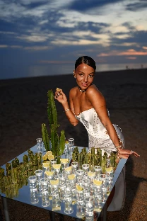 Фотограф Алексей Антонов - фото 18