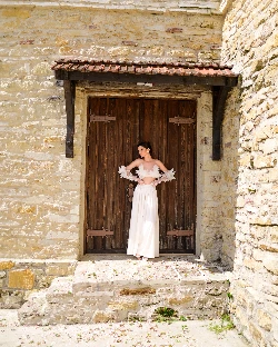 Фотограф Алексей Антонов - фото 15