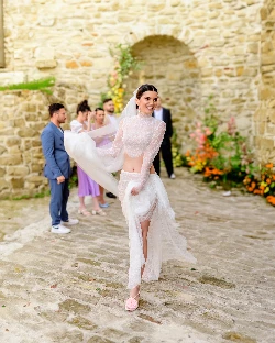 Фотограф Алексей Антонов - фото 8