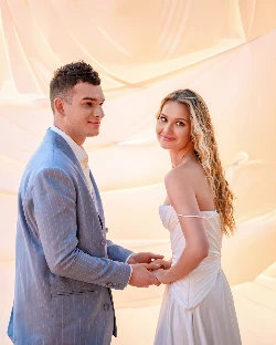 Фотограф Алексей Антонов - фото 2