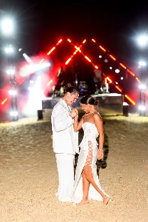 Фотограф Алексей Антонов - фото 16