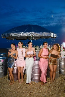 Фотограф Алексей Антонов - фото 10