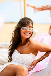 Фотограф Алексей Антонов - фото 17