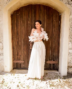 Фотограф Алексей Антонов - фото 3