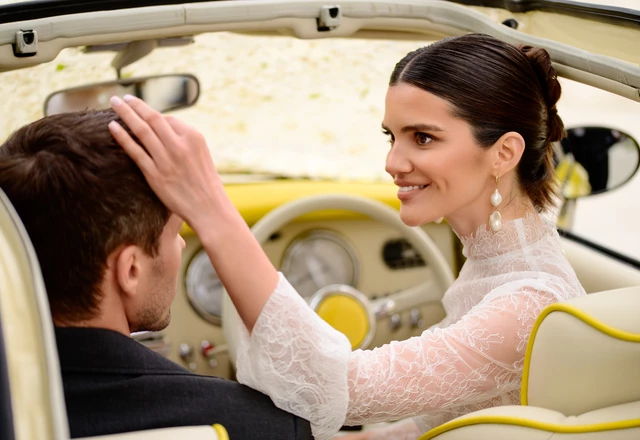 Фотограф Алексей Антонов - слайд 5