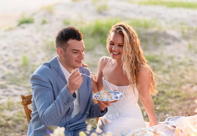 Фотограф Алексей Антонов - слайд 20