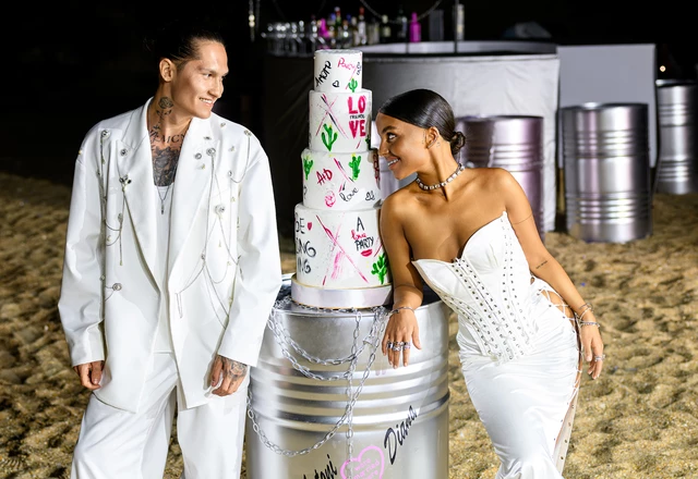 Фотограф Алексей Антонов - слайд 14