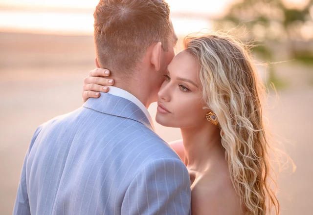 Фотограф Алексей Антонов | Алексей & Екатерина - фото 221