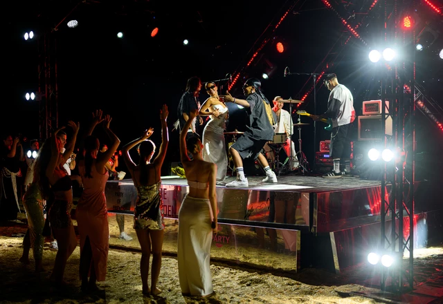 Фотограф Алексей Антонов - слайд 11