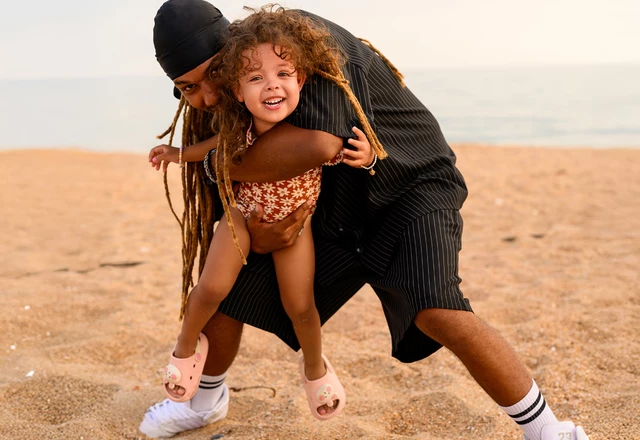 Фотограф Алексей Антонов - слайд 12