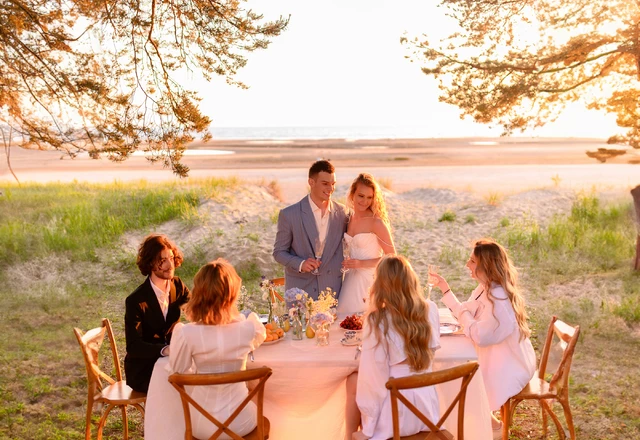 Фотограф Алексей Антонов | Алексей & Екатерина - фото 219