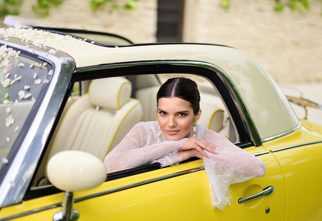 Фотограф Алексей Антонов - слайд 13