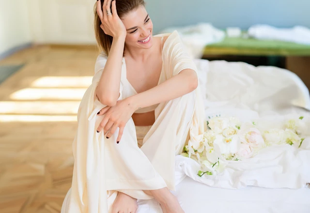 Фотограф Алексей Антонов | Даниил & Анна - фото 142