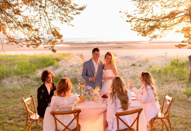 Фотограф Алексей Антонов - слайд 4