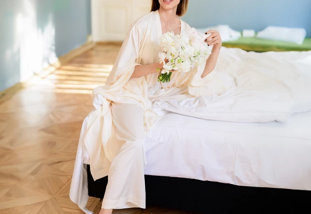 Фотограф Алексей Антонов | Даниил & Анна - фото 143