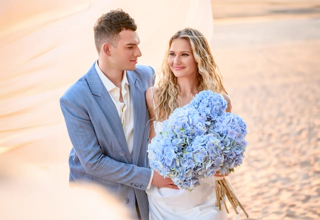 Фотограф Алексей Антонов - слайд 19