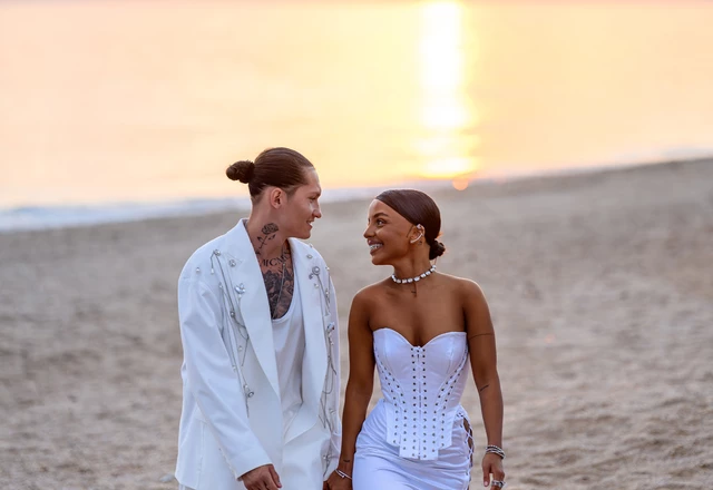 Фотограф Алексей Антонов - слайд 7