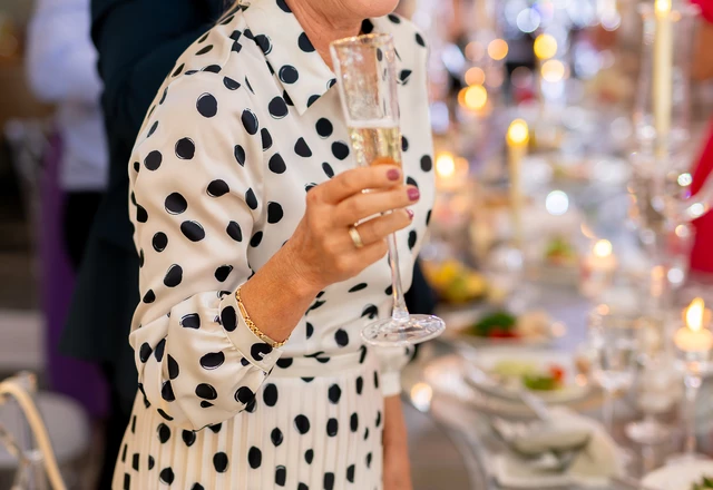 Фотограф Алексей Антонов | Антон & Татьяна - фото 184