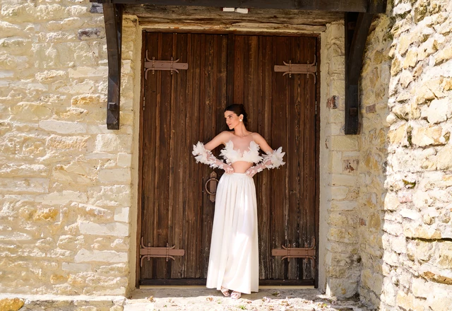 Фотограф Алексей Антонов - слайд 15